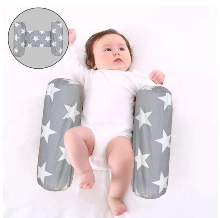 Orbiting Joy Baby Support Pillow