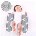Orbiting Joy Baby Support Pillow