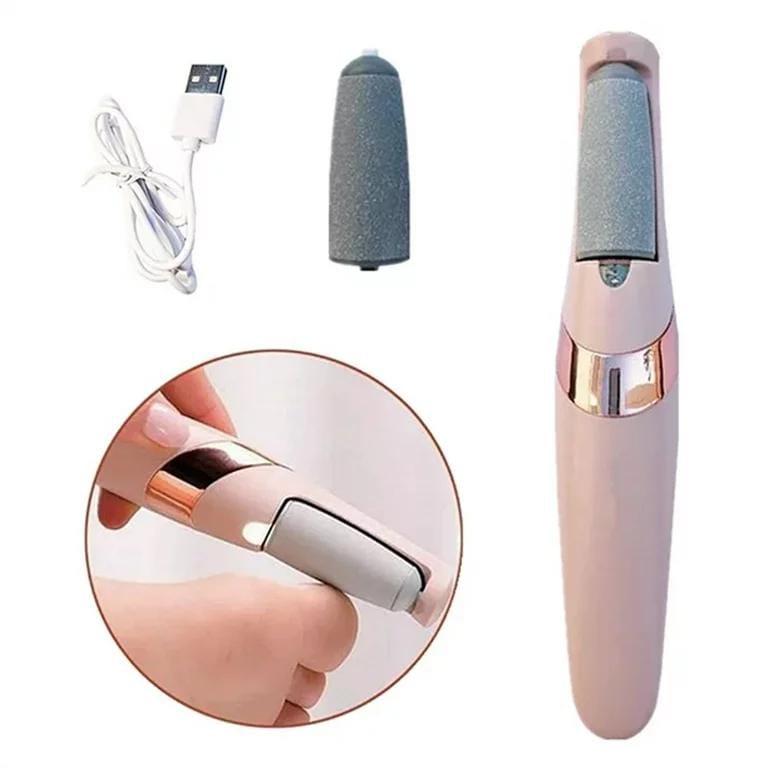 Foot Fix™ Callus Remover